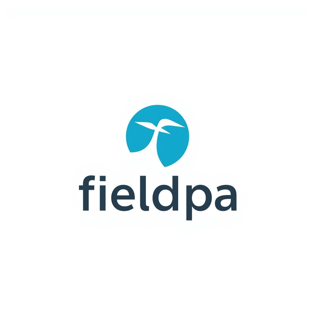 Fieldpa